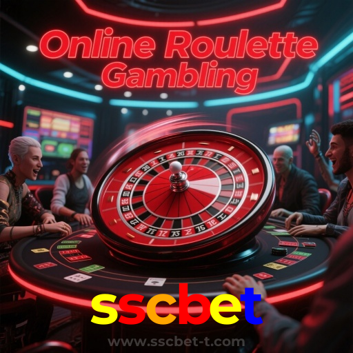 sscbet：Jogue futebol online e atire para ganhar os maiores prêmios!