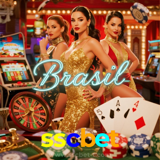 sscbet：Sinta a emoção de apostar no futebol online e conquistar prêmios!