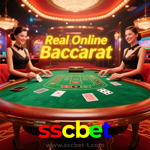 sscbet：Jogue slots, aposte no futebol e ganhe com confiança no nosso cassino online!