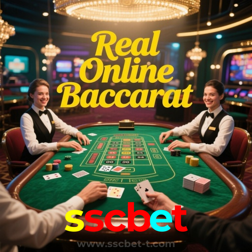 sscbet：Jogue poker online e conquiste grandes vitórias nas cartas!