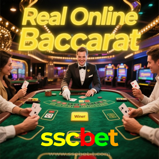 sscbet：Jogue blackjack, aposte no futebol e ganhe prêmios no nosso cassino online!