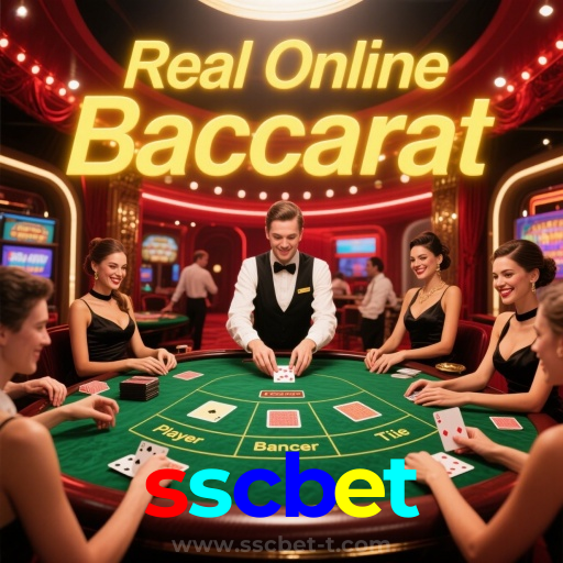 sscbet:Sinta a adrenalina das slots e conquiste vitórias como nunca!