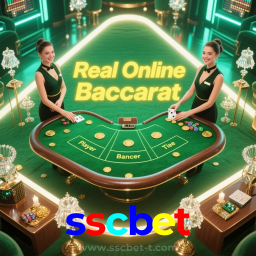 sscbet:Seu time na vitória e os jackpots no cassino online te esperam!