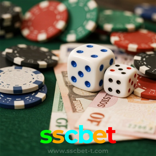 sscbet：Jogue futebol online e vença com cada gol marcado!