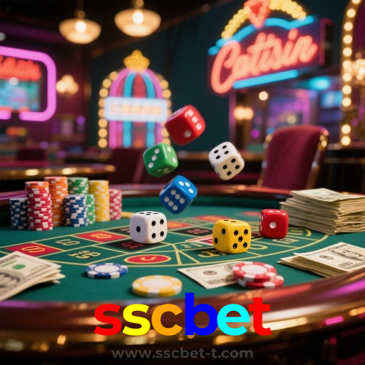 sscbet:Jogue futebol online e marque gols de sorte e prêmios!