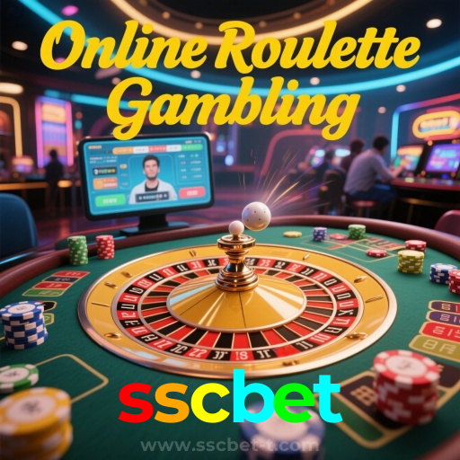 sscbet：Jogue slots, ganhe no futebol e aposte com confiança no nosso cassino!