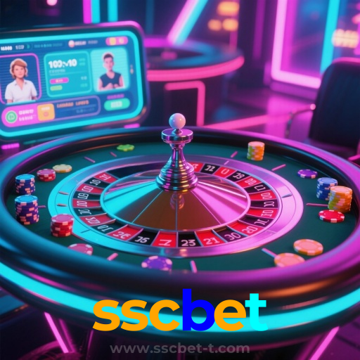 sscbet：Aposte no futebol online e conquiste prêmios incríveis!