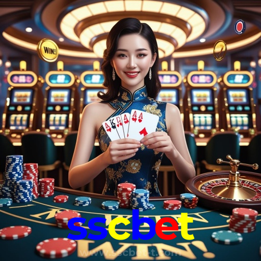 sscbet:Desafie suas habilidades no poker online e vença os adversários!
