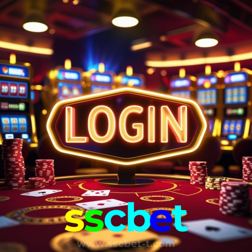 sscbet：O futebol online te oferece prêmios surpreendentes! Aposte agora!