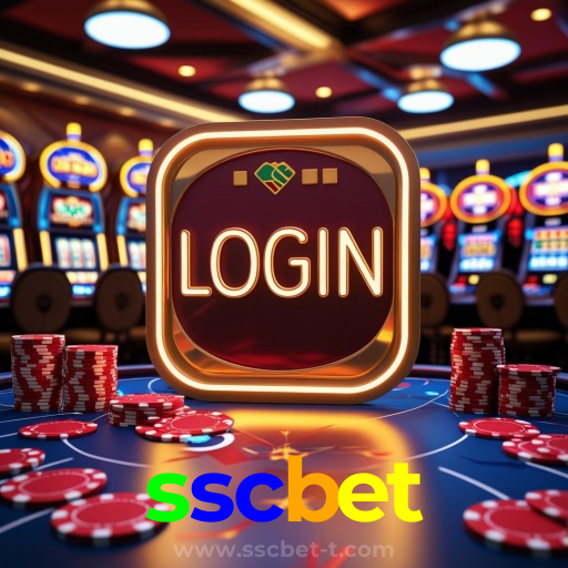 sscbet:O cassino online mais confiável para apostas ao vivo no futebol e jogos de cassino!