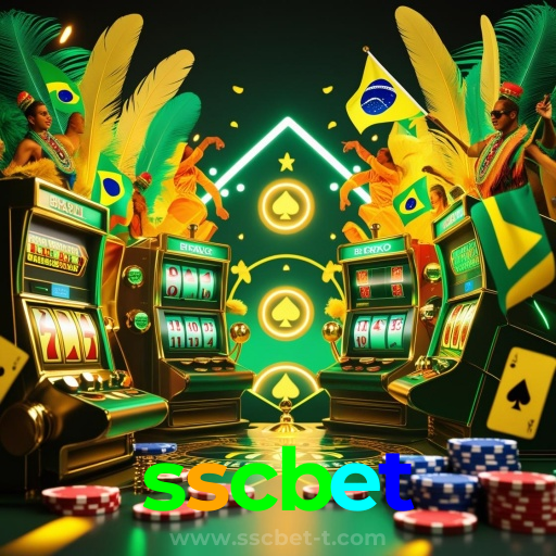 sscbet：Aposte no futebol online e mostre suas habilidades!