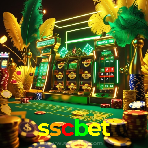 sscbet:Jogue futebol online e sinta a vitória ao seu alcance!