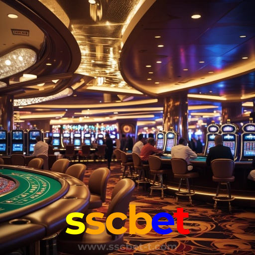 sscbet:Vença no futebol online e leve para casa prêmios incríveis!