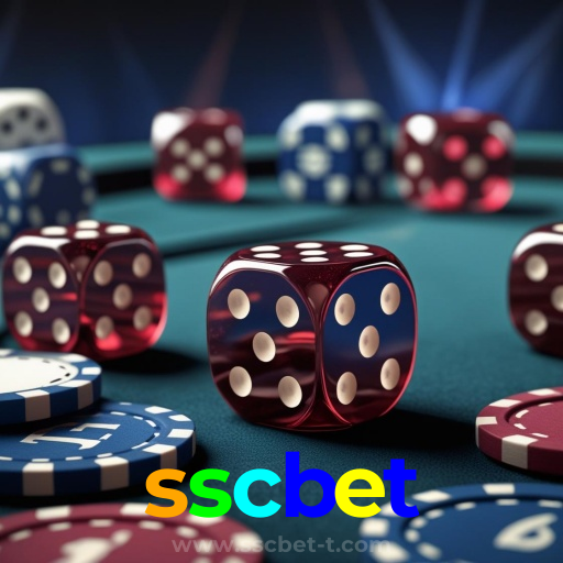 sscbet：Entre no jogo de futebol digital e conquiste sua vitória agora!