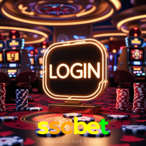 sscbet：No cassino online mais seguro, aposte no futebol e jogue slots emocionantes!