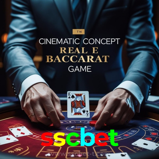 sscbet:No futebol online, cada jogada pode ser a sua maior vitória!