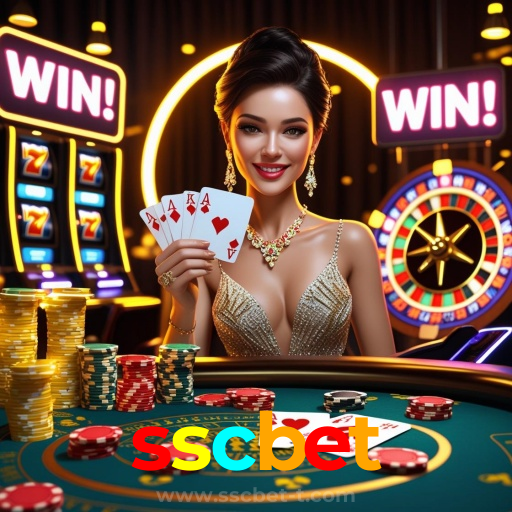 sscbet:Aposte no futebol online e conquiste sua grande vitória!