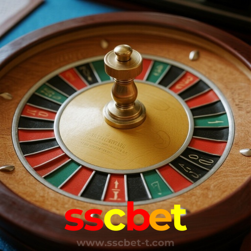 sscbet：Jogue futebol online e se prepare para marcar grandes prêmios!