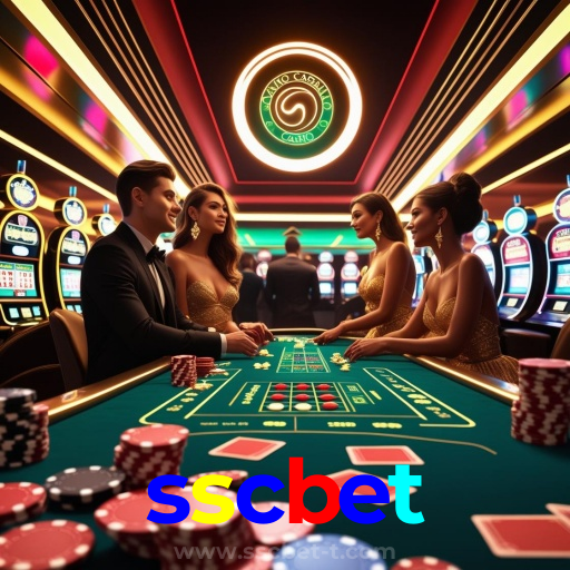sscbet：Aposte no futebol online e mostre suas habilidades!