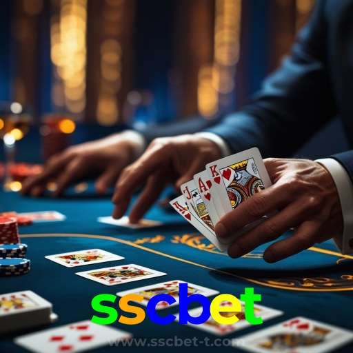 sscbet:Apostas emocionantes no futebol e grandes prêmios em jogos de cassino!