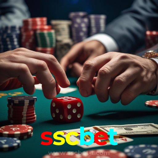 sscbet:A sorte está ao seu lado nas nossas mesas de roleta! Aposte agora!