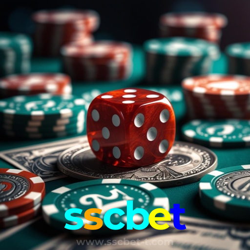 sscbet:Prepare-se para a ação! Jogue blackjack e vença como nunca!