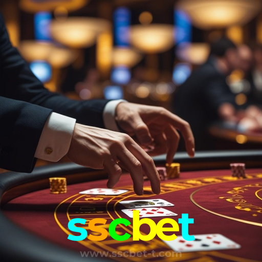 sscbet:Jogue futebol online e vença grandes prêmios agora!