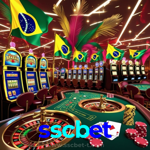 sscbet：Entre no jogo de futebol virtual! Aposte e vença os melhores times!