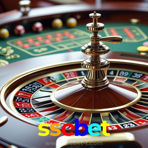 sscbet：Jogue futebol online e marque gols de sorte e prêmios!