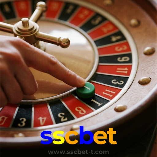 sscbet:Aposte no futebol online e marque gols com grandes prêmios!