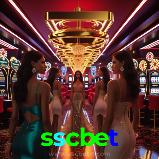 sscbet:Jogue poker, aposte no futebol e ganhe em grandes jogos de cassino!