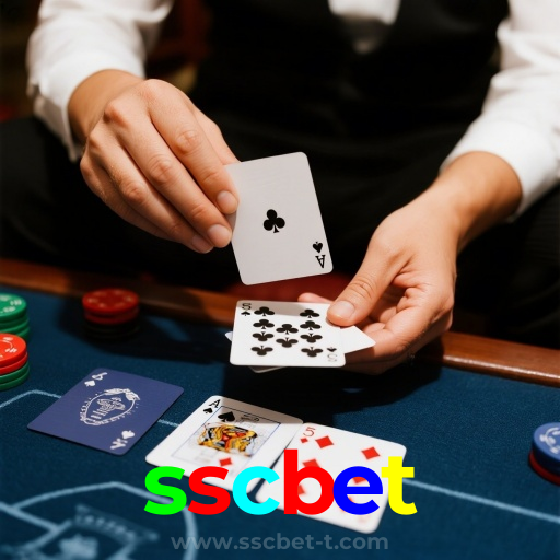 sscbet：As melhores oportunidades estão aqui! Aposte nas slots e ganhe prêmios fantásticos!