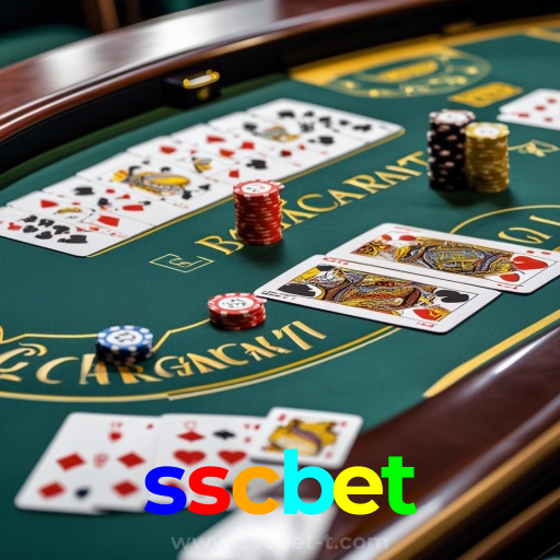 sscbet:As melhores slots com grandes vitórias te aguardam! Jogue agora!