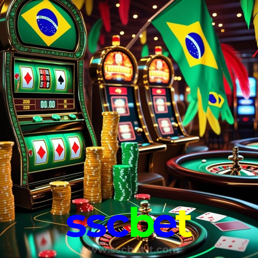 sscbet：O futebol digital está aqui! Aposte nas partidas e vença!
