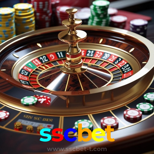 sscbet：Jogue futebol online e conquiste vitórias ao estilo campeão!