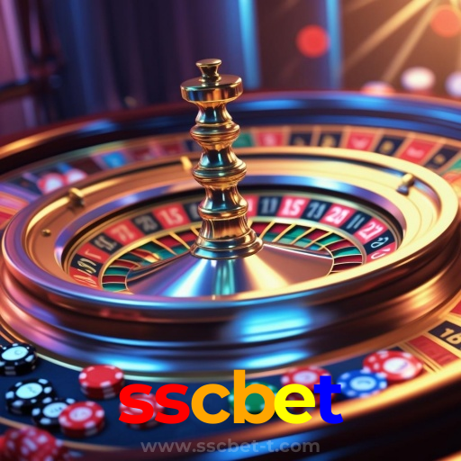 sscbet:No futebol online, cada jogada pode ser a sua maior vitória!
