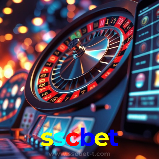 sscbet:Vença no futebol online! Aposte e mostre que você é o melhor!