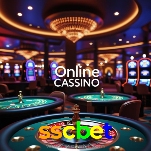 sscbet：Aposte nas melhores máquinas caça-níqueis e leve o jackpot!