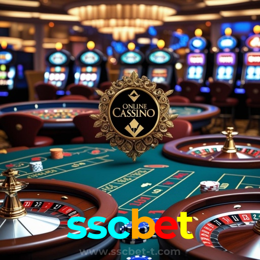 sscbet：Aposte no futebol online e conquiste a vitória dos seus sonhos!