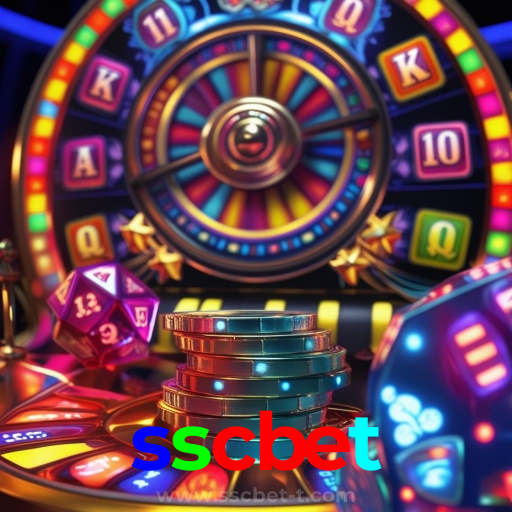 sscbet：O futebol digital te espera! Aposte e sinta a emoção de ganhar!
