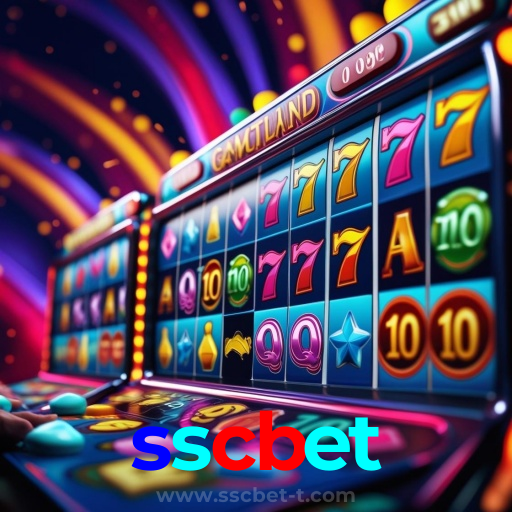 sscbet:Entre no jogo de futebol virtual! Aposte e vença os melhores times!