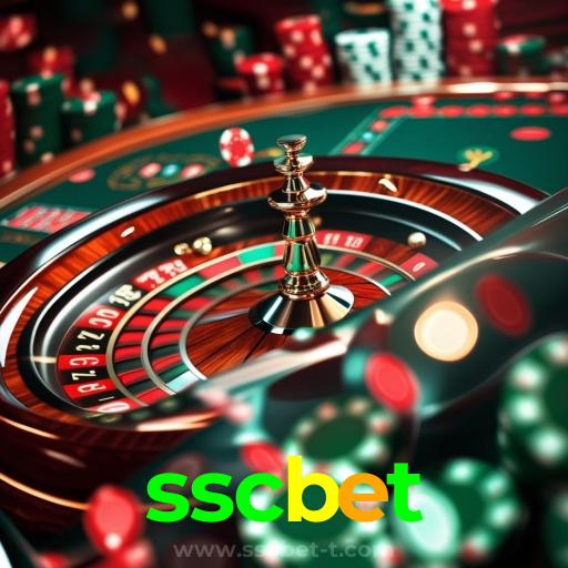 sscbet:Jogue blackjack e aposte no futebol para uma experiência inesquecível!