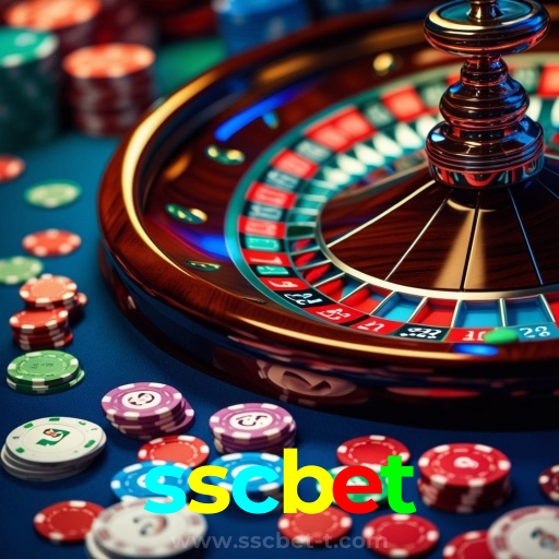sscbet:O futebol online está esperando por você, com grandes recompensas!