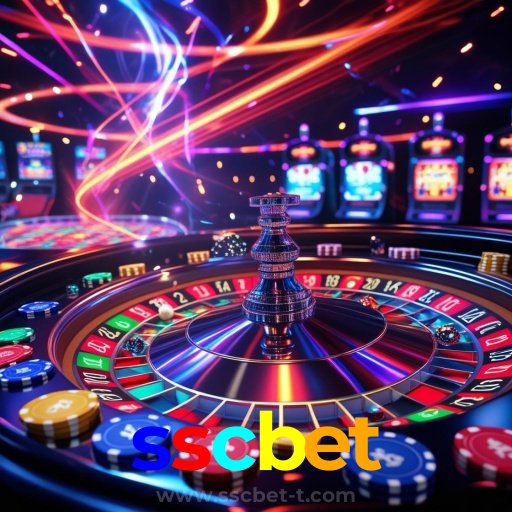 sscbet:Jogue poker, aposte no futebol e tenha uma experiência incrível no cassino online!