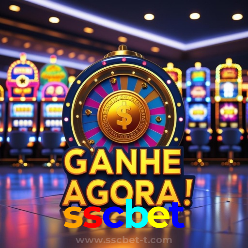 sscbet:Jogue poker, roleta e aposte no futebol no cassino mais confiável!