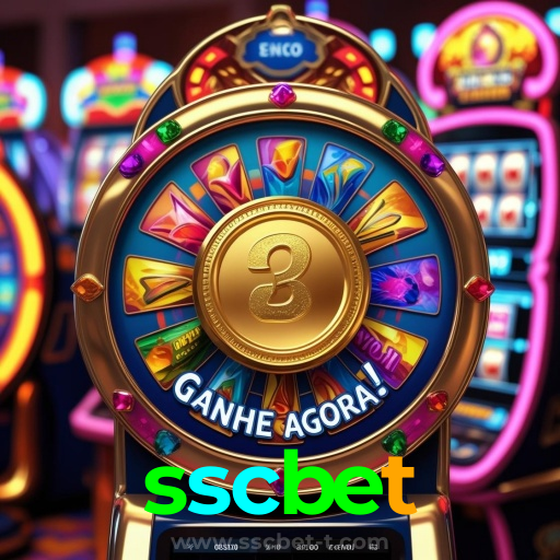 sscbet:O futebol online te oferece prêmios surpreendentes! Aposte agora!