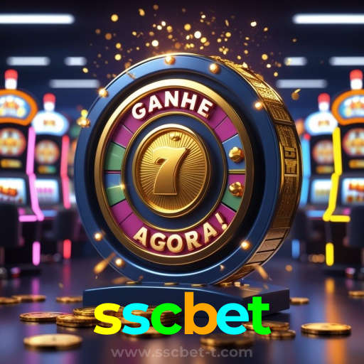 sscbet：A roleta te espera para grandes vitórias! Aposte agora!