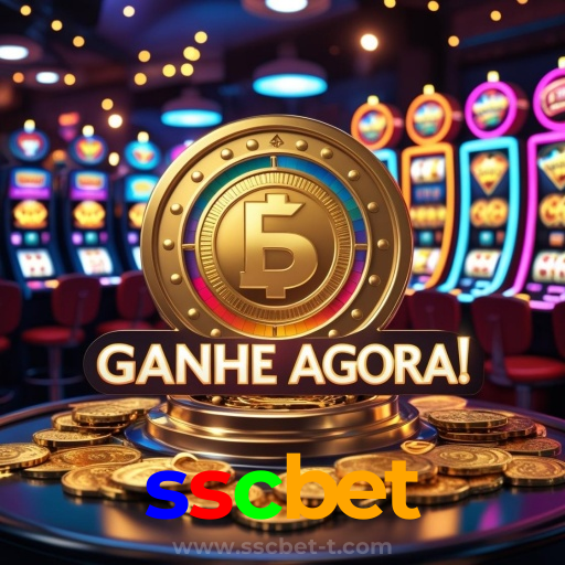 sscbet:A adrenalina do futebol online é sua chance de ganhar!