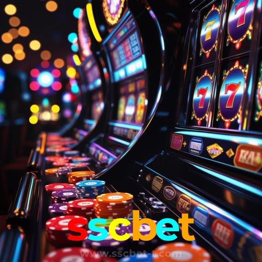 sscbet:Apostas ao vivo no futebol e grandes prêmios em jogos de blackjack!