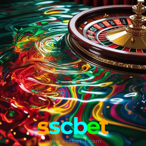 sscbet:O cassino mais confiável para jogar blackjack e apostar no futebol!
